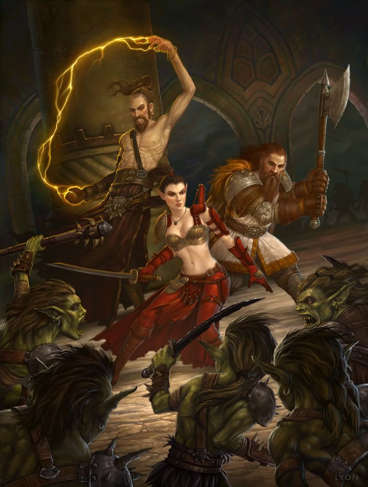 Goblin20Attack20Painting.jpg