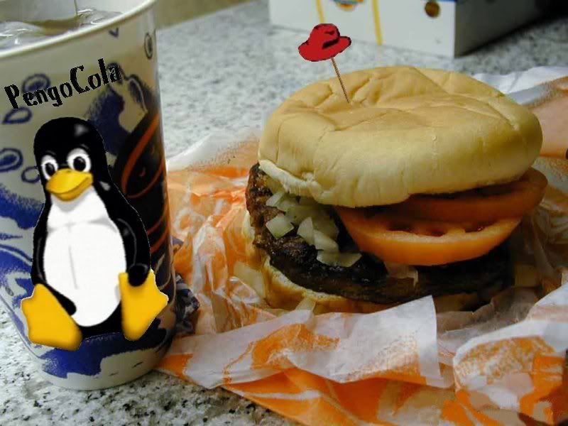 Hamburger.jpg