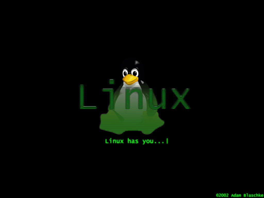 Linux-has-you.png