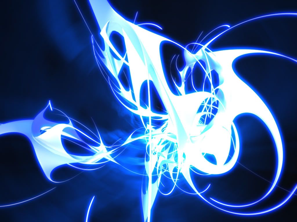 abstract41mj.jpg