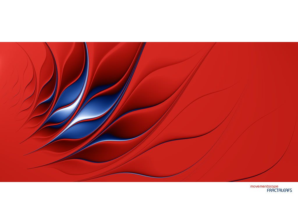 abstract57ur.jpg