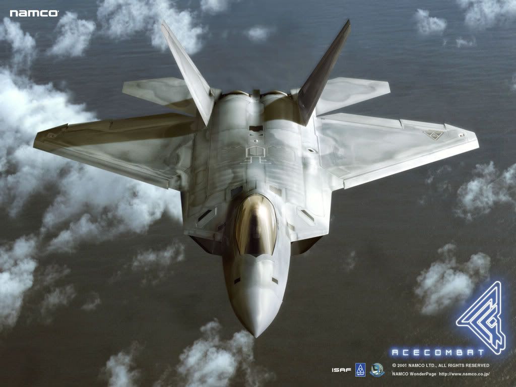 ace_combat4003.jpg