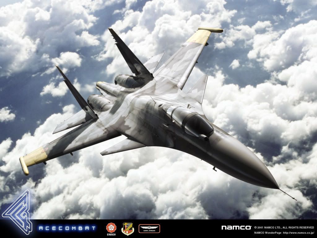 ace_combat4004.jpg