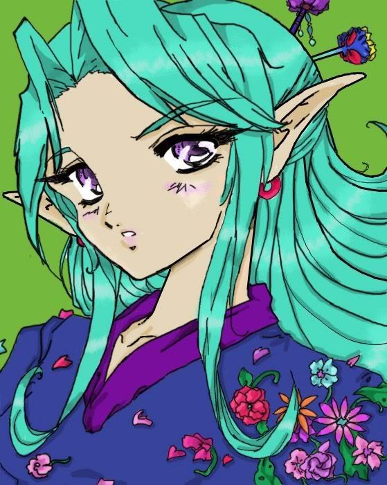 animeelf8tr.jpg