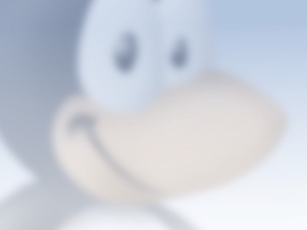 biggytux.jpg