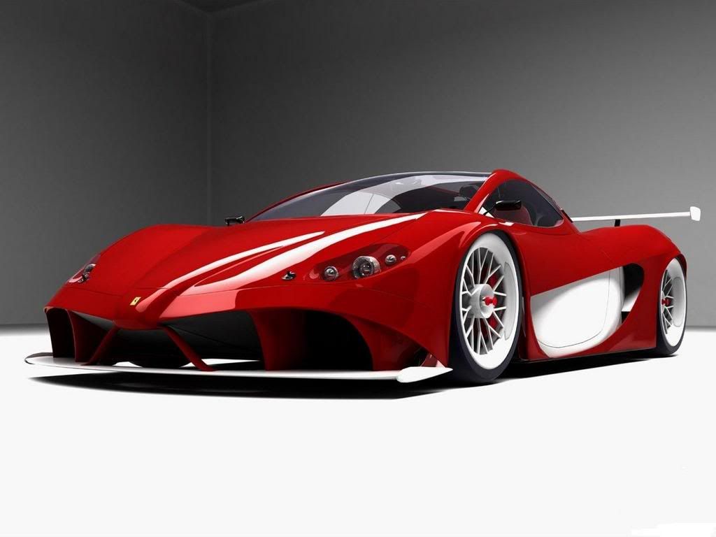 car13rt.jpg