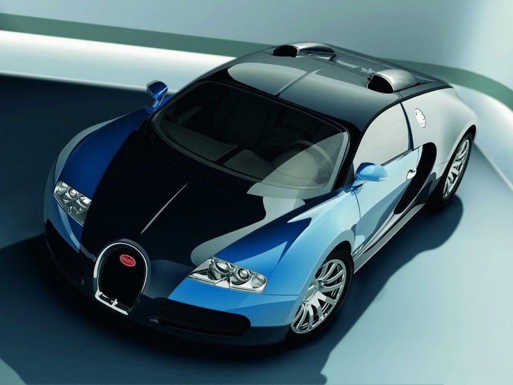 car22qf.jpg