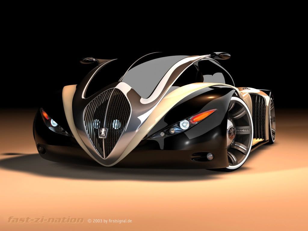 car47yl.jpg