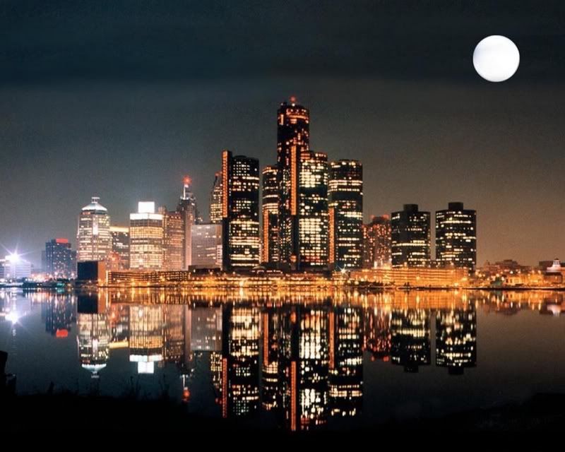 detroit.jpg