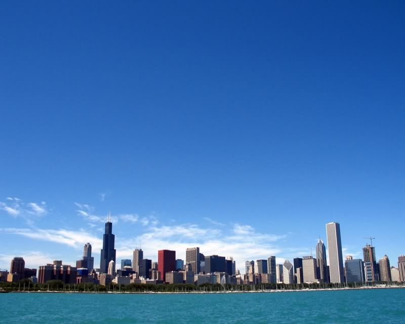down-town-chicago.jpg