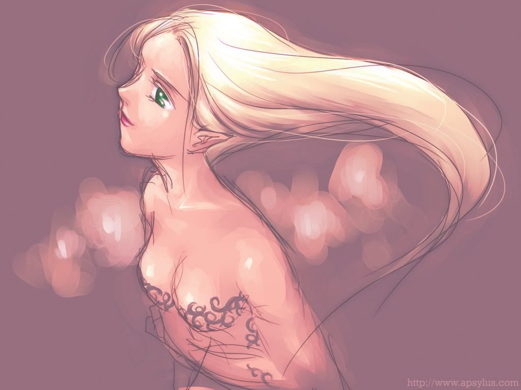 elf-1024.jpg