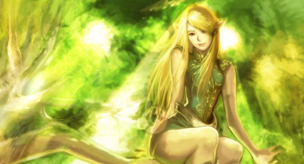 elves202gz.jpg