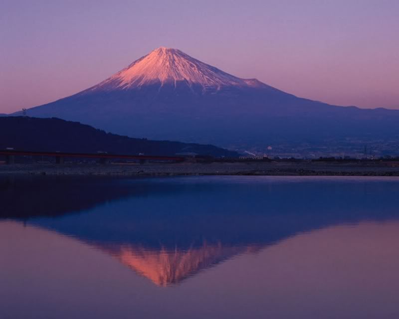 fuji.jpg