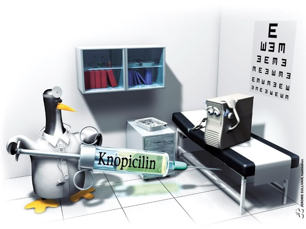 full_knopicilin.jpg