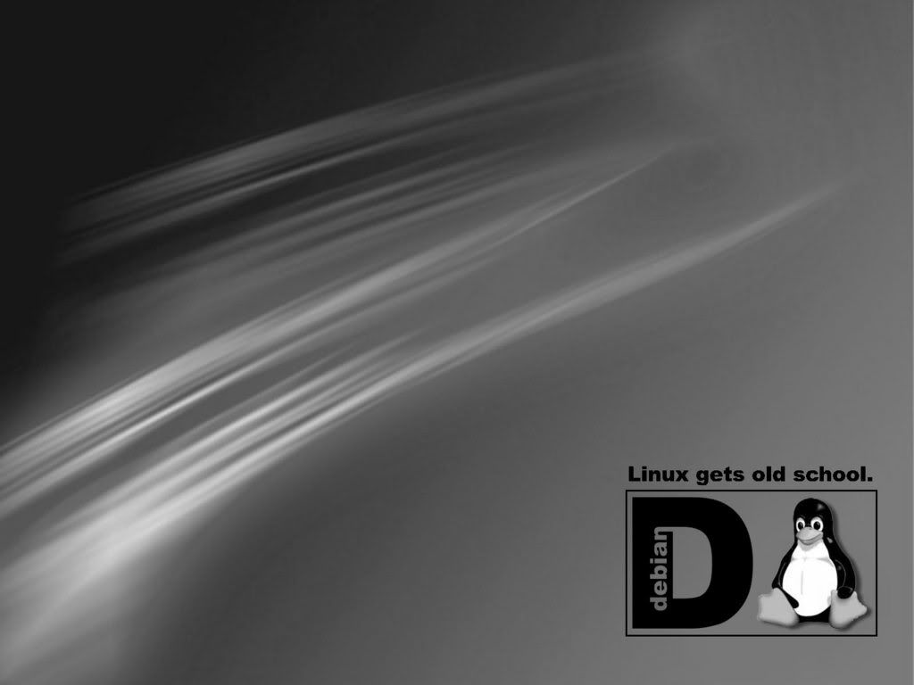 full_oldSchoolLinux.jpg