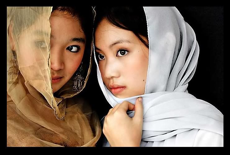 gizemli-bayanlar.jpg