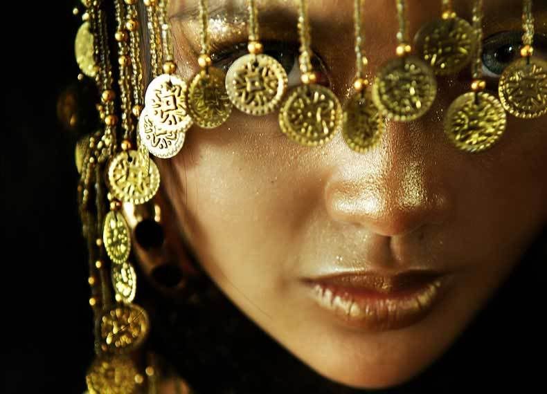 gold-trend.jpg