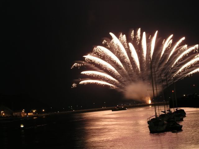 havai_fiFEek_resmi_28729.jpg