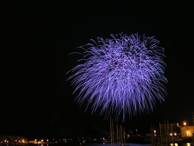 havai_fiFEek_resmi_28829.jpg