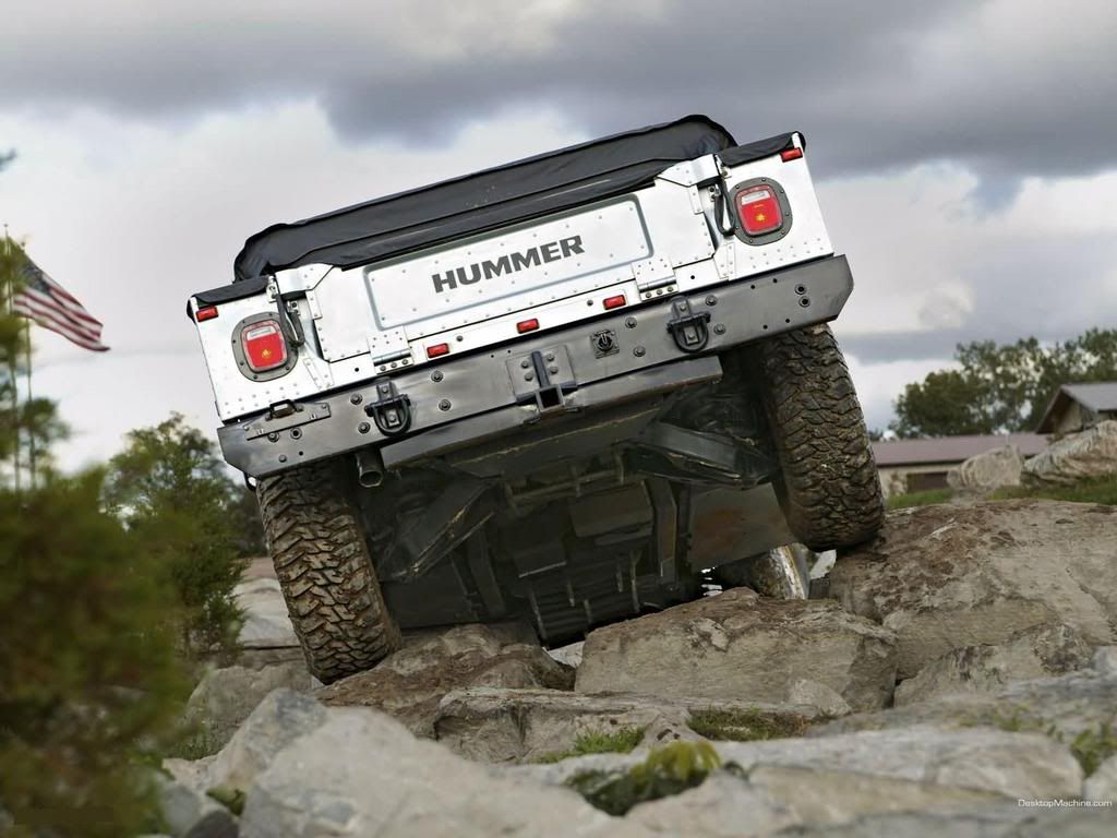 hummer-h1-resimleri-111876251825-bu.jpg