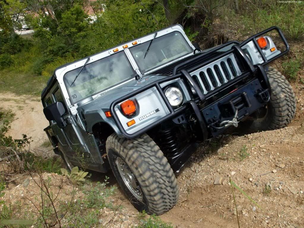 hummer-h1-resimleri-111876251880-bu.jpg