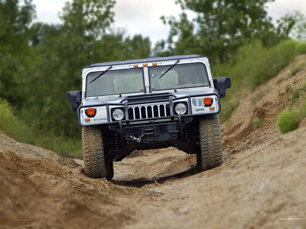 hummer-h1-resimleri-111876251907-bu.jpg