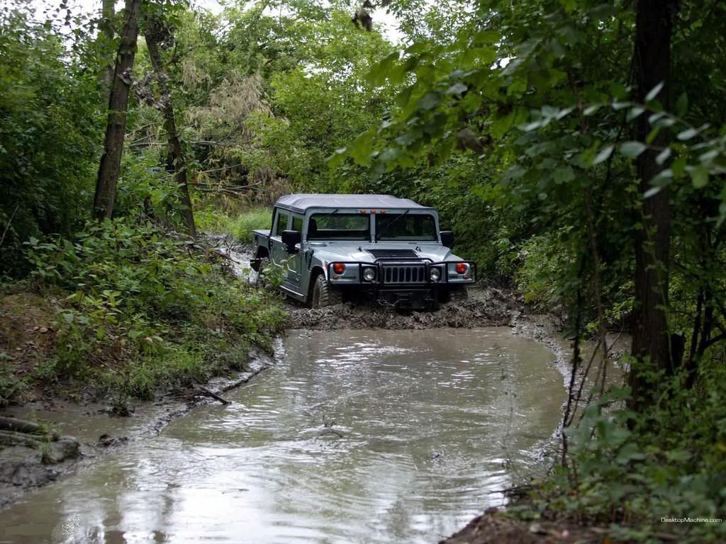 hummer-h1-resimleri-111876251943-bu.jpg