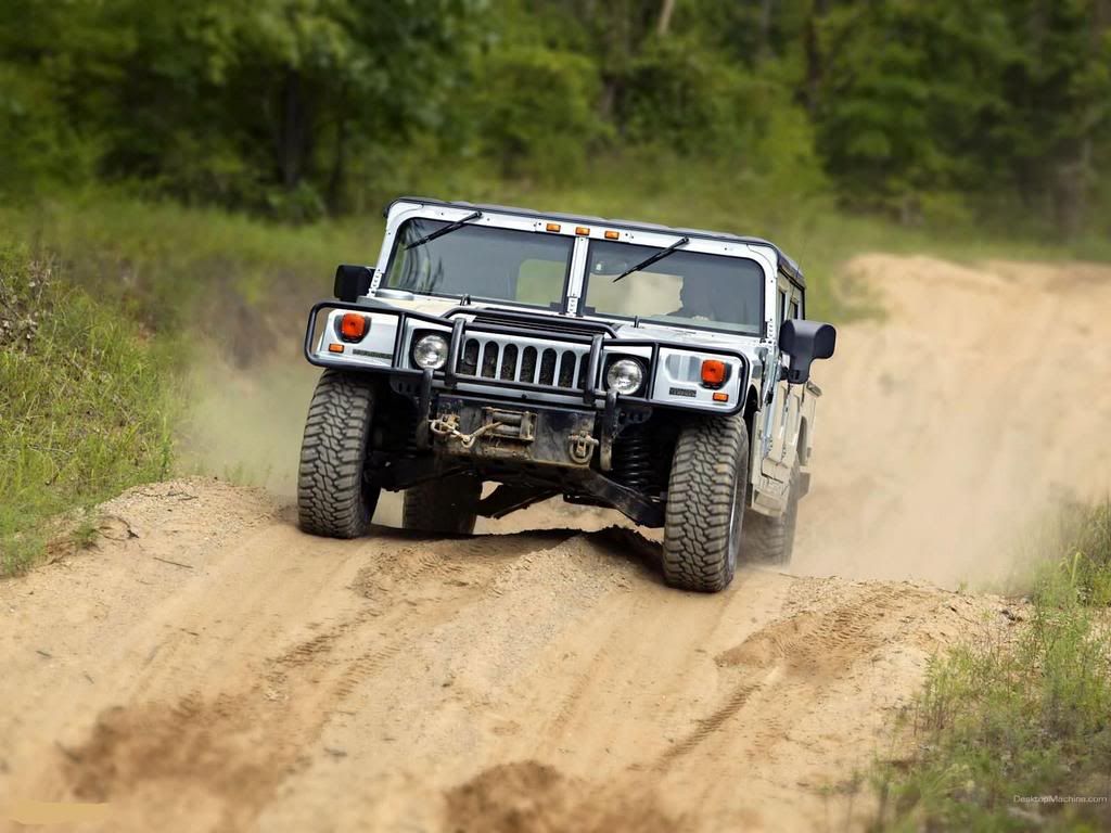 hummer-h1-resimleri-211876251849-bu.jpg