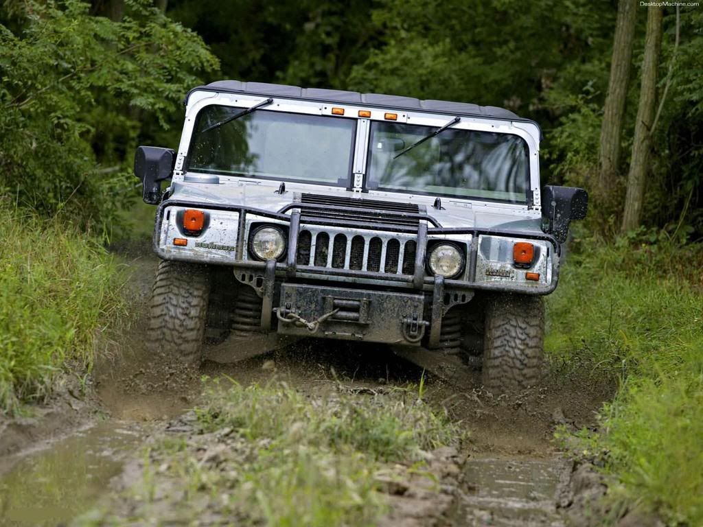 hummer-h1-resimleri-211876252006-bu.jpg