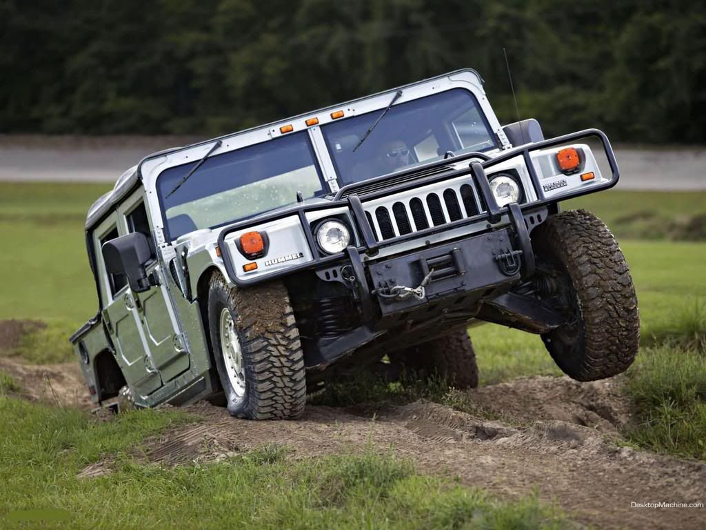 hummer-h1-resimleri-511876251799-bu.jpg