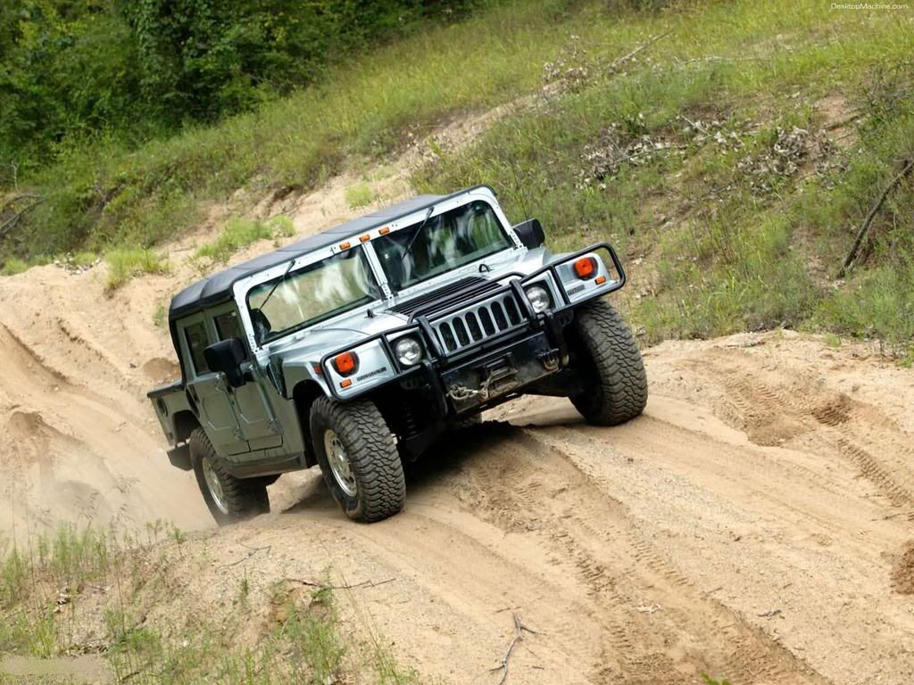hummer-h1-resimleri-511876251869-bu.jpg