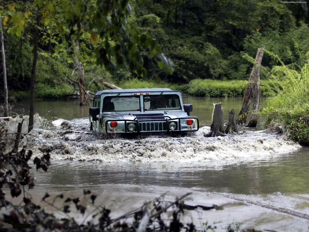 hummer-h1-resimleri-511876251961-bu.jpg