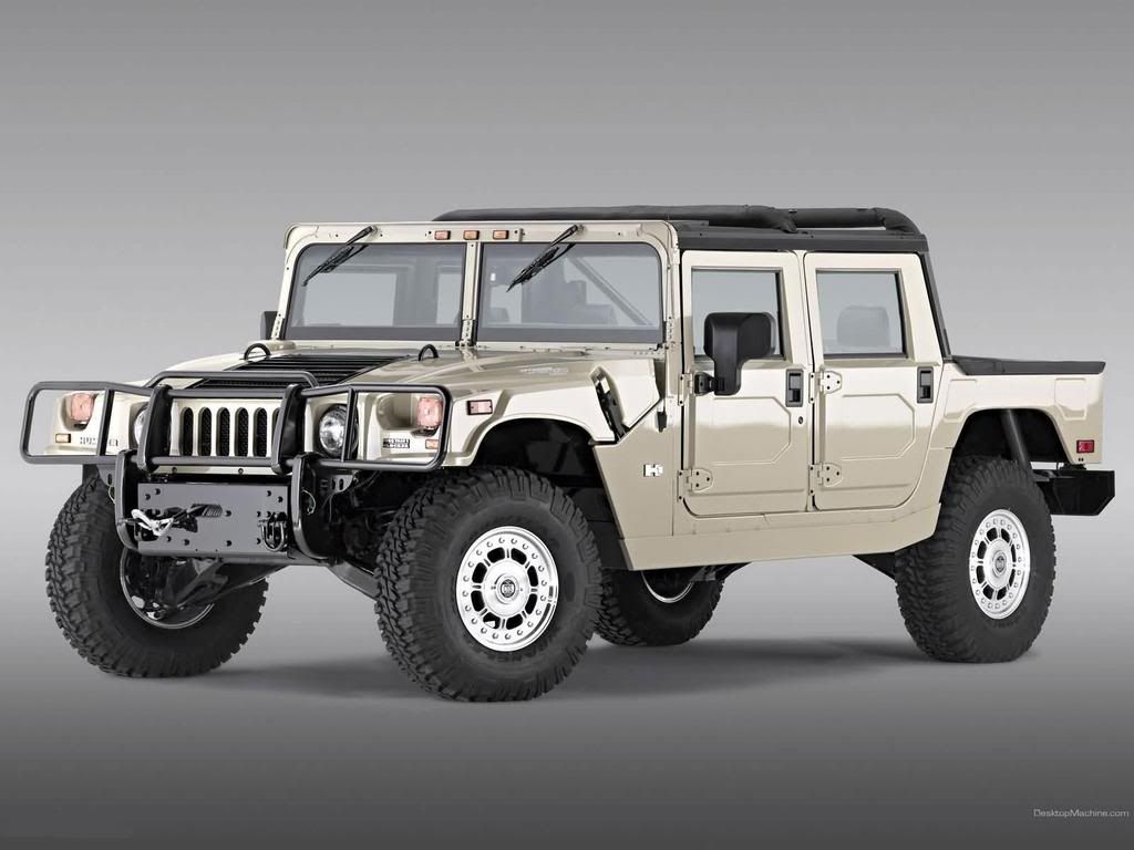 hummer-h1-resimleri-511876252041-bu.jpg