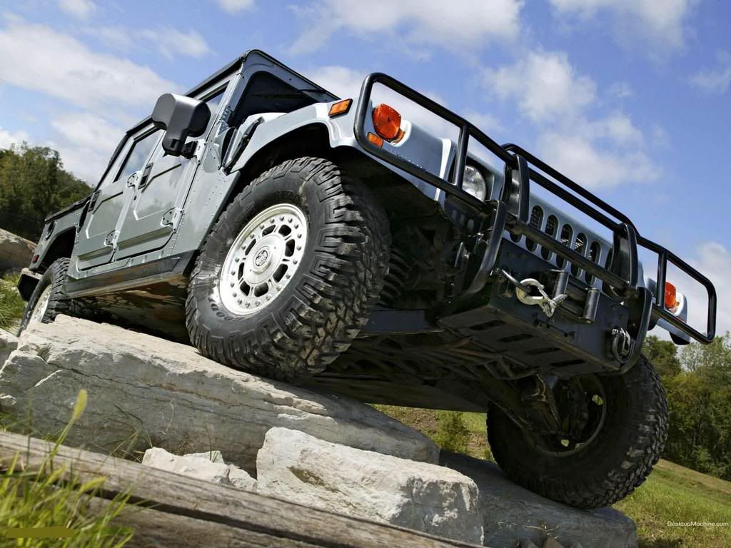hummer-h1-resimleri-611876251927-bu.jpg