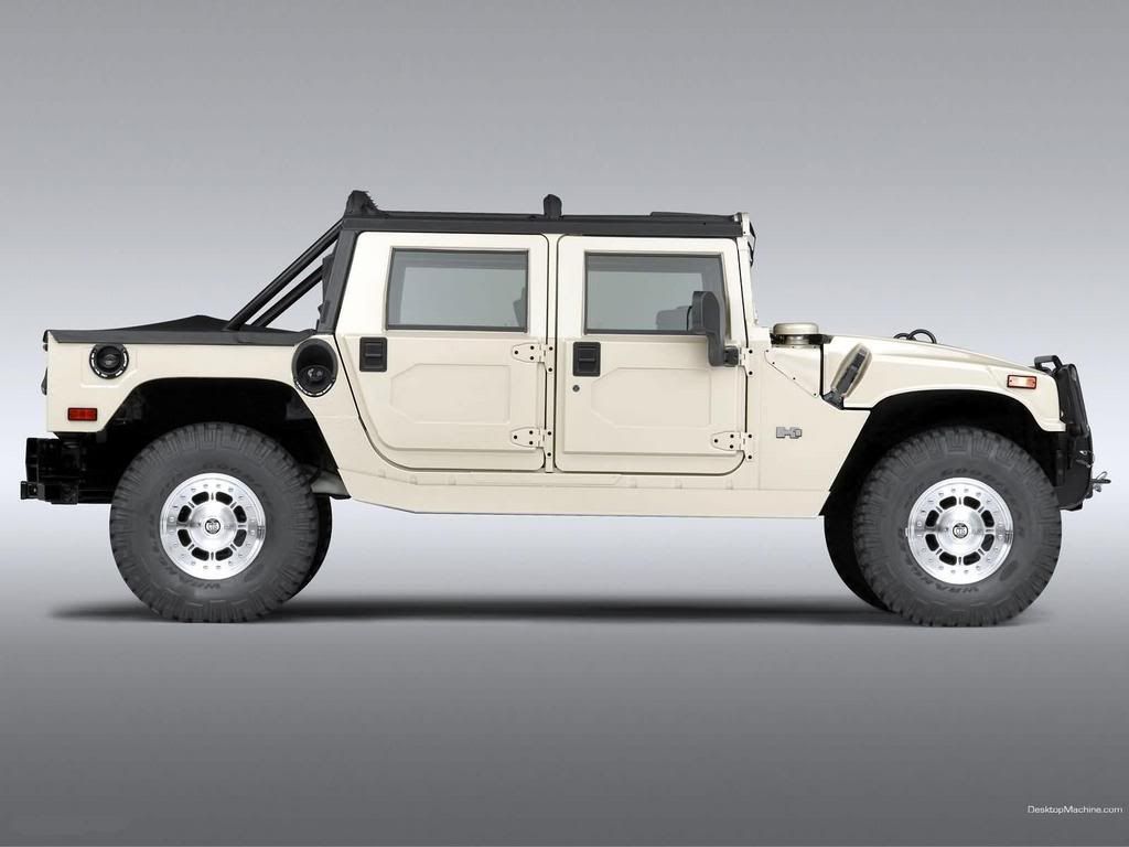 hummer-h1-resimleri-811876252028-bu.jpg