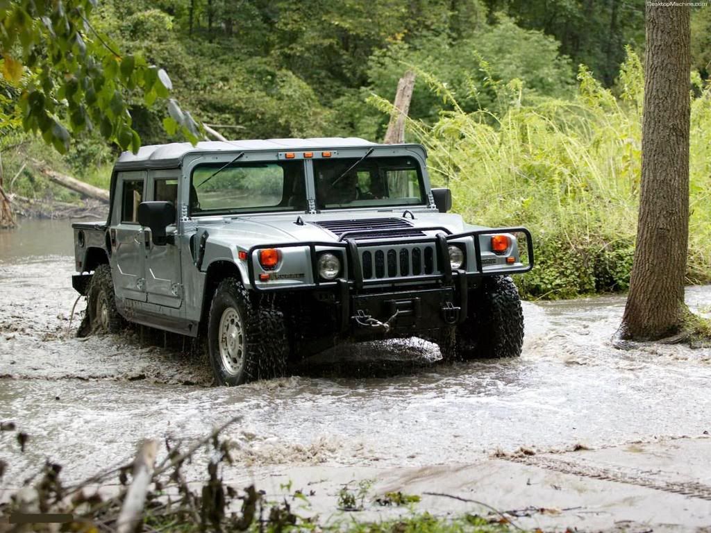 hummer-h1-resimleri-911876251982-bu.jpg