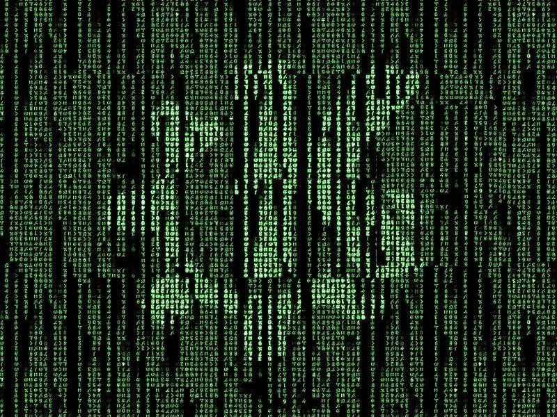 k-matrix.jpg