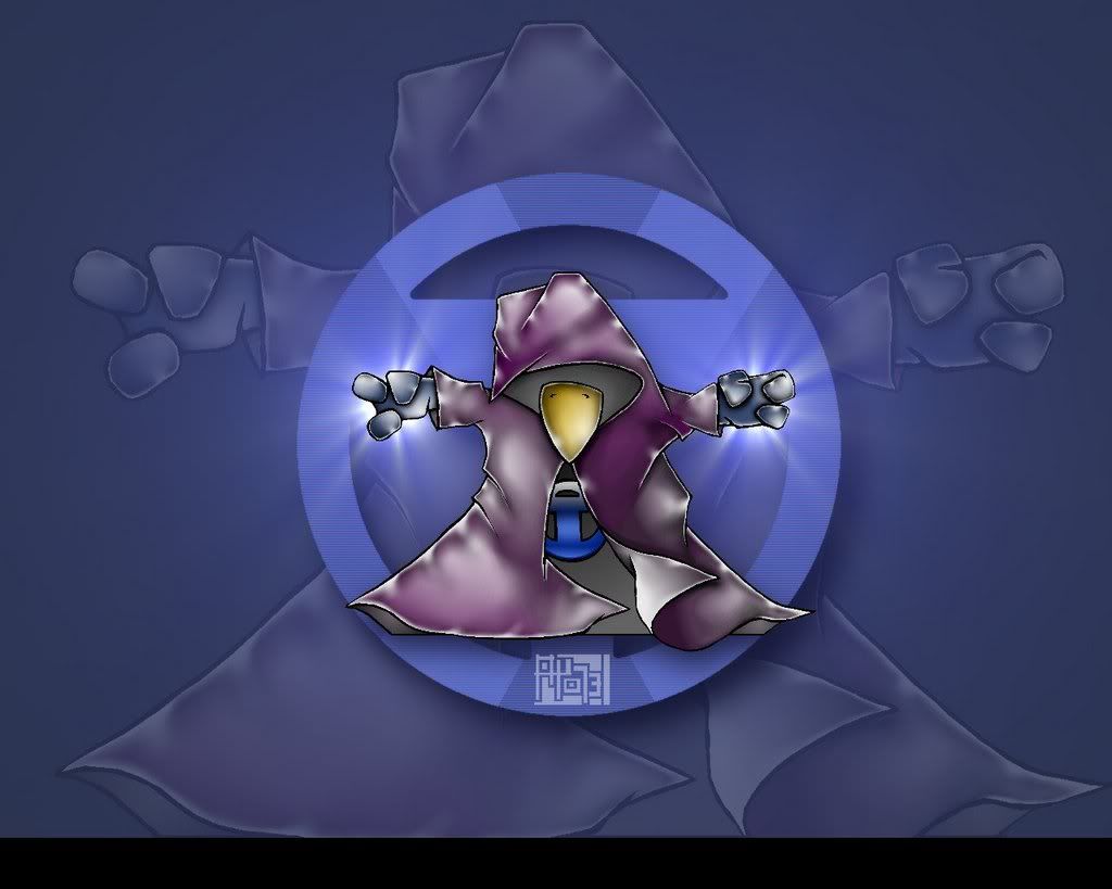 lab_003g.jpg