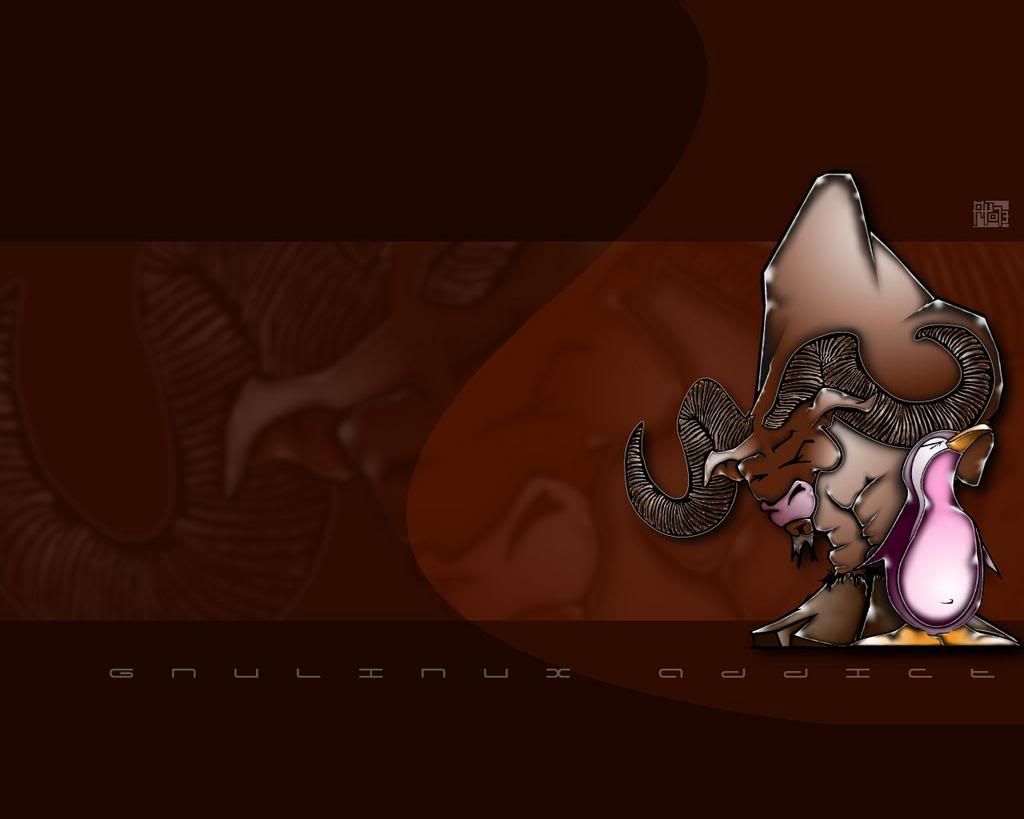 lab_011g.jpg