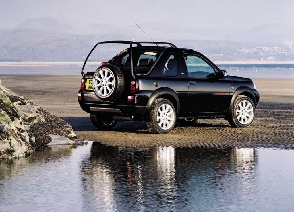 land-rover-freelander-resimleri--10.jpg