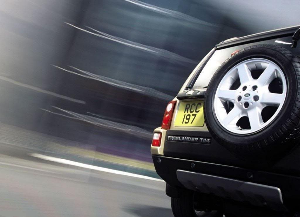 land-rover-freelander-resimleri--11.jpg