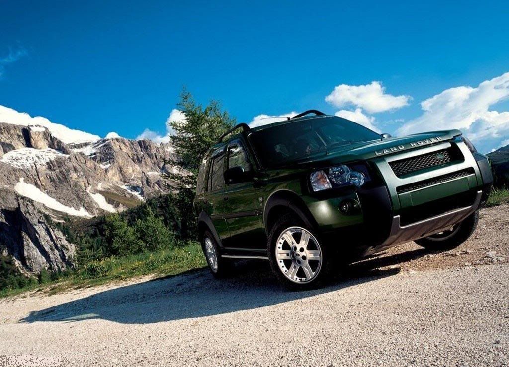land-rover-freelander-resimleri--12.jpg