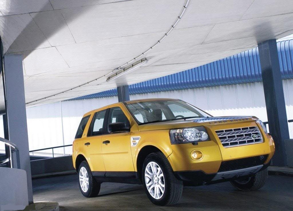 land-rover-freelander-resimleri--13.jpg