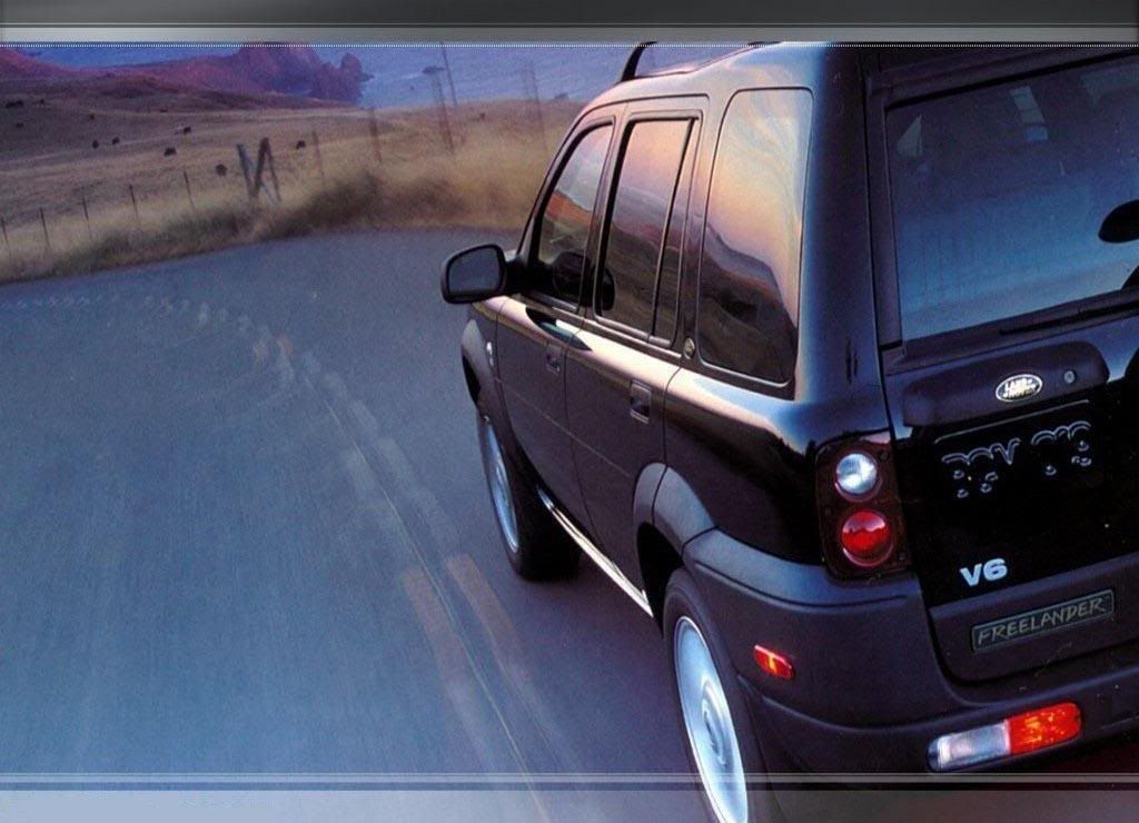 land-rover-freelander-resimleri--14.jpg