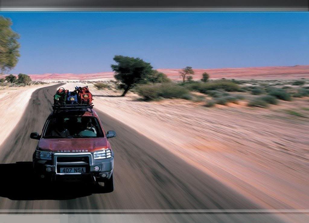 land-rover-freelander-resimleri--15.jpg