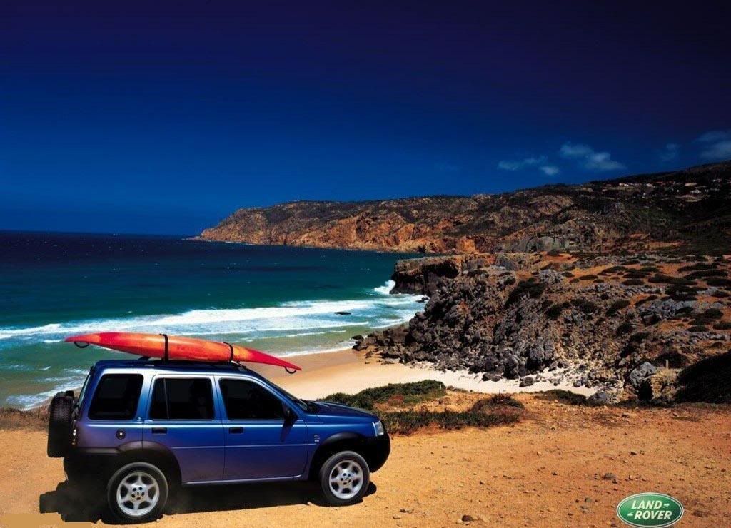 land-rover-freelander-resimleri--16.jpg