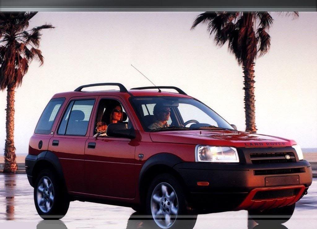 land-rover-freelander-resimleri--17.jpg