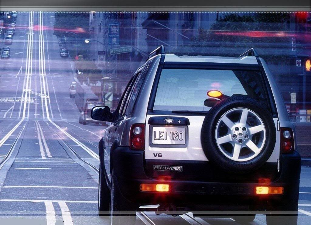 land-rover-freelander-resimleri--18.jpg
