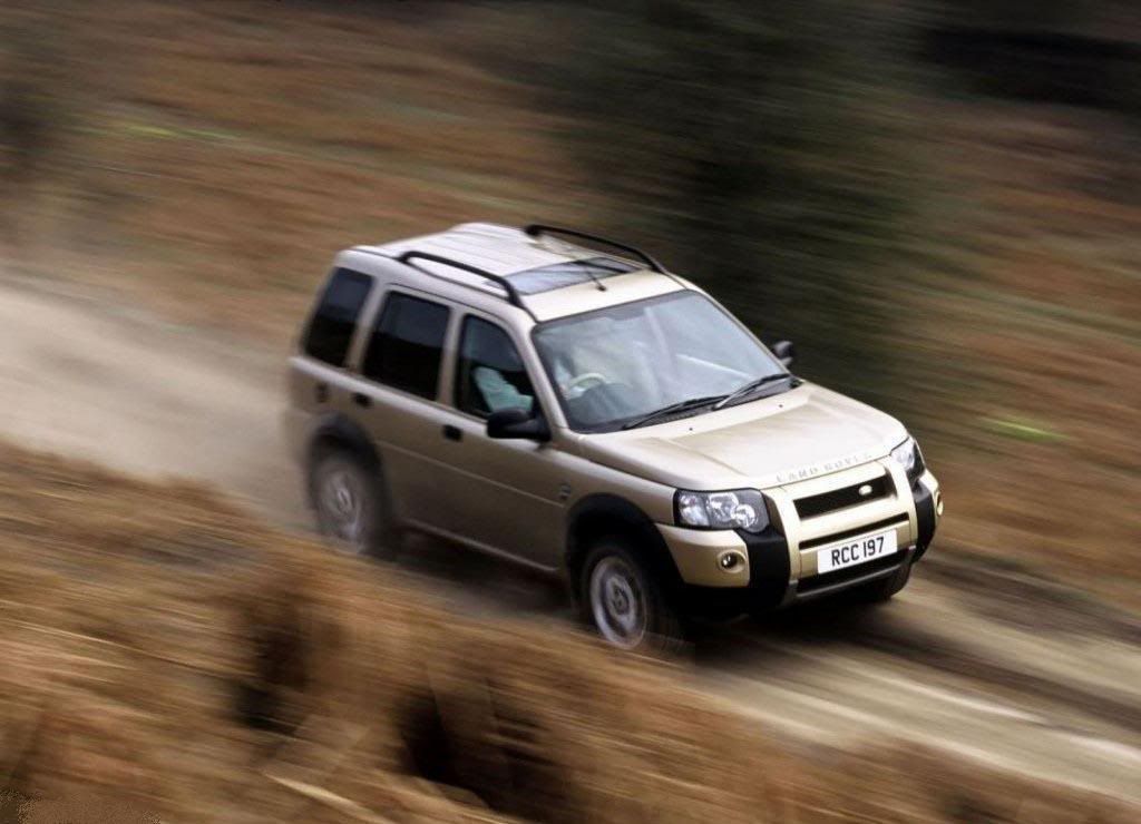 land-rover-freelander-resimleri--19.jpg