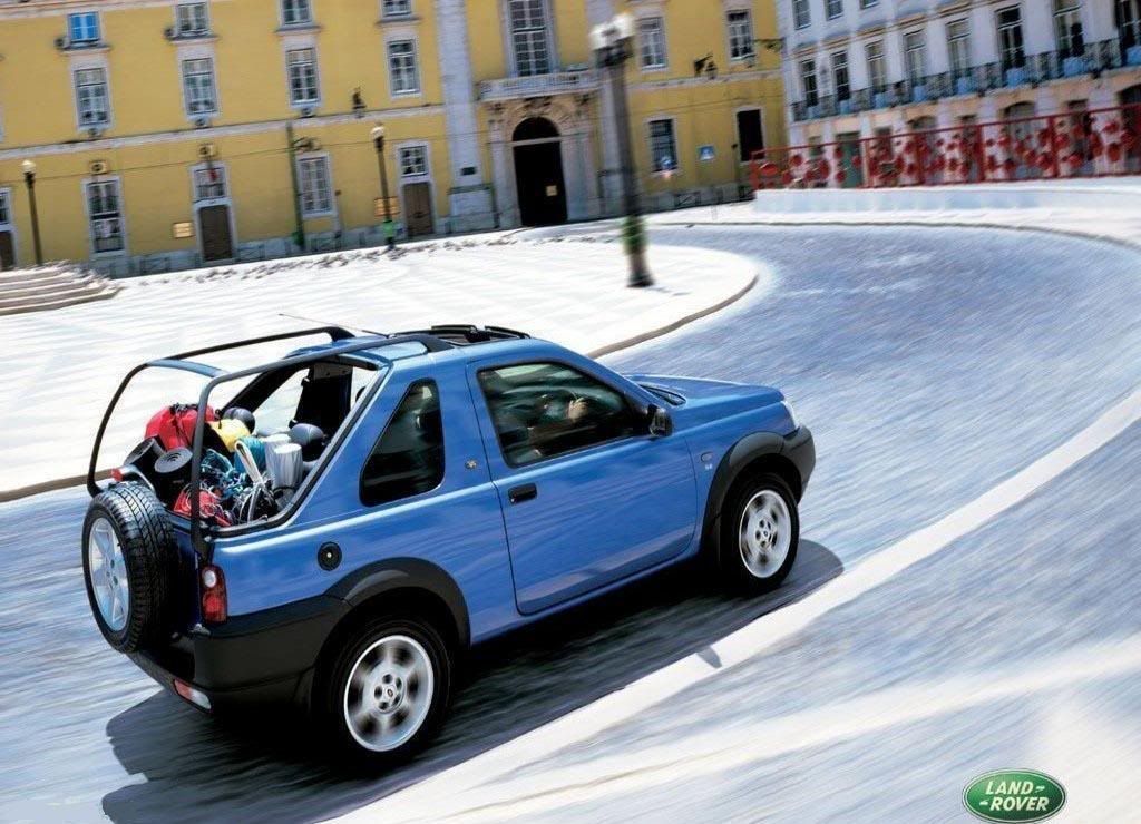 land-rover-freelander-resimleri--2.jpg